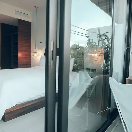 Calixta Hotel-3